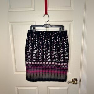 Ann Taylor skirt 
